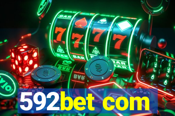 592bet com